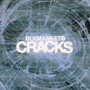 BLKMARKET - Cracks