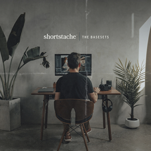Basesets Presets by Shortstache