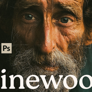 Cinewood – Lightroom Cinematic Presets