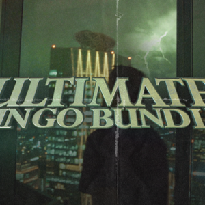 Ultimate Lingo Bundle