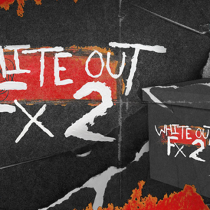 Cinepacks - White Out FX 2