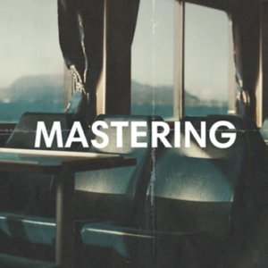Cinecolor - Mastering