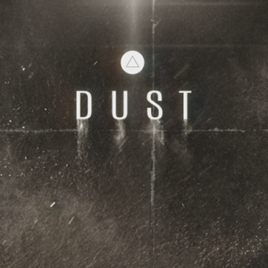 Triune Digital - Infinity VFX Dust