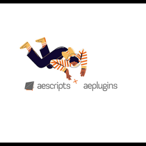Aescripts Pack #2