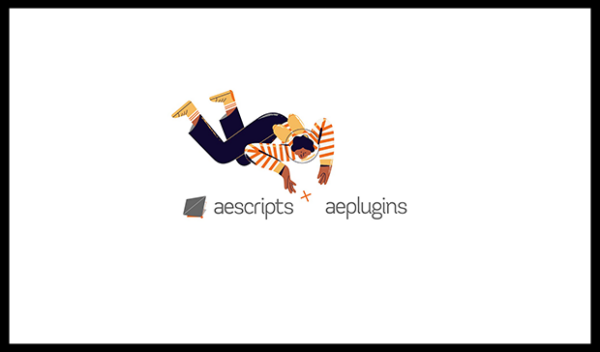Aescripts Pack #2