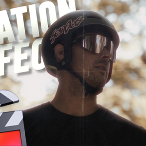 Halation Effect Plugin - Final Cut Pro