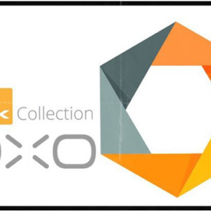 Nik Collection 6.3.0 Win x64