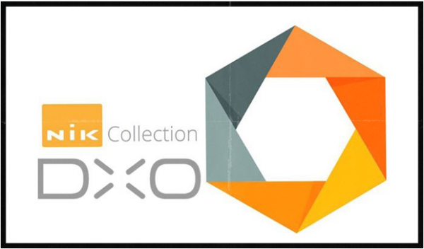 Nik Collection 6.3.0 Win x64