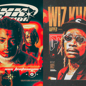Trapstar Project 2.0