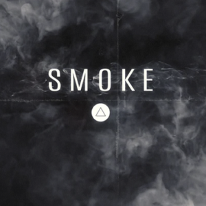 Triune Digital - Infinity VFX Smoke