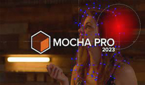 Boris FX Mocha Pro 2023 v10.0.3.15