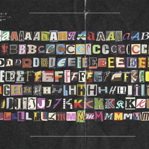 FLYERWRK - RansomLab