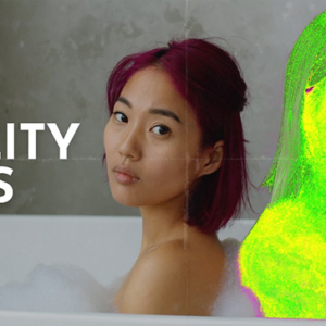 Mononodes - Utility LUTs
