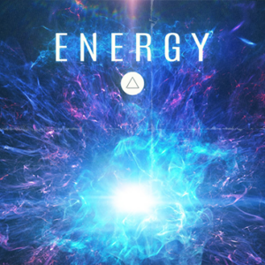 Triune Digital - Infinity VFX Energy