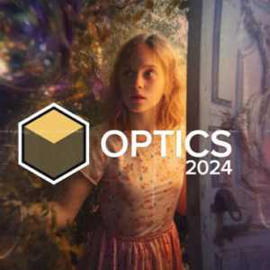 Boris FX Optics 2024.0.1.63 (Photoshop & Lightroom)