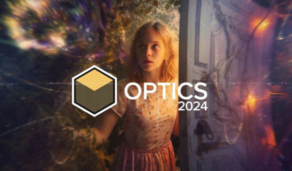 Boris FX Optics 2024.0.1.63 (Photoshop & Lightroom)