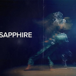 Boris FX Sapphire Plug-ins 2024.01