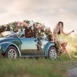 Greater Than Gatsby - The Complete Presets Bundle