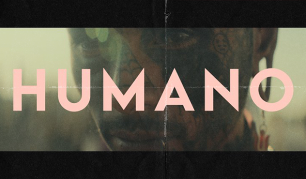 Humano 2023 Powergrades + LUTs