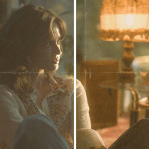 CINESTILL 800T Dailycine LR Color Preset