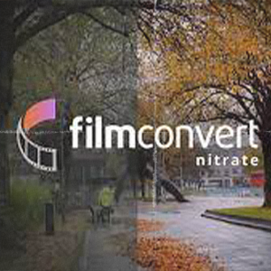 FilmConvert Nitrate 3.46 Win