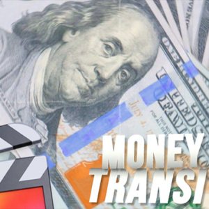 Money Transition Pack