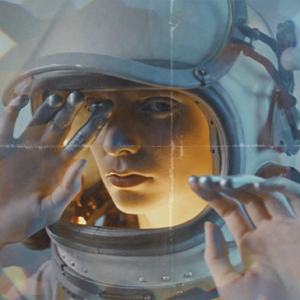 Artlist - llusion Effects for Final Cut