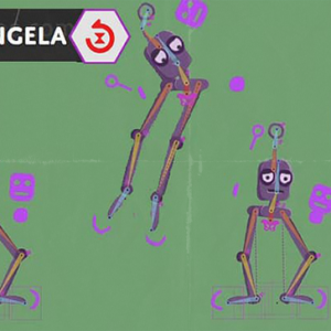 Duik Angela 17.1.11 for After Effects