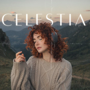 KB - Celestia Preset Pack