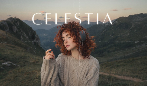 KB - Celestia Preset Pack