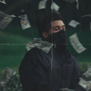 PxlMakers - CashSplash (3d money)