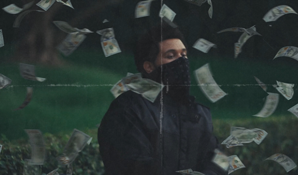PxlMakers - CashSplash (3d money)