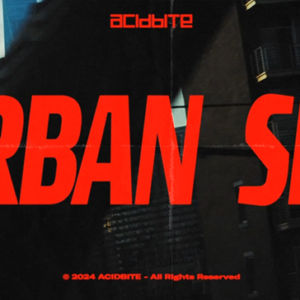 Urban SFX