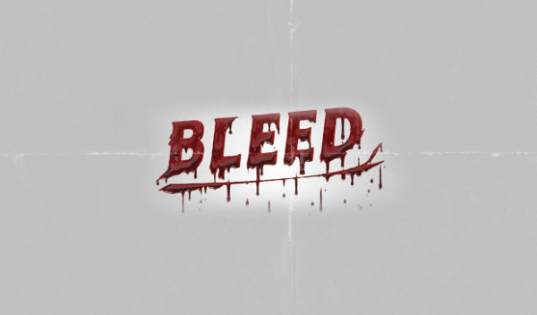 Aescripts - Bleed v1.5.0