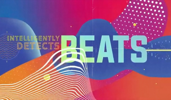 Aescripts - BeatEdit v2.2 for After Effects