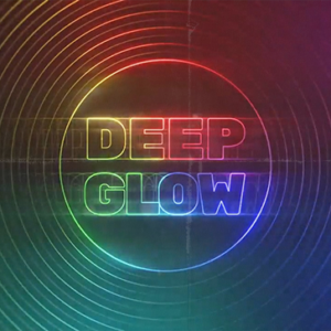 Aescripts - Deep Glow v1.6.0 (Win)