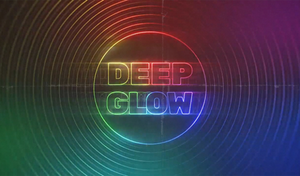 Aescripts - Deep Glow v1.6.0 (Win)