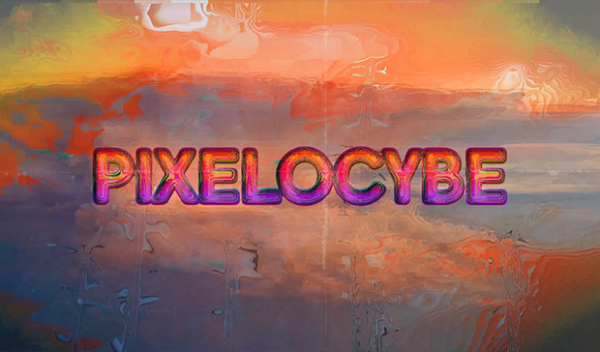 Aescripts - Pixelocybe v1.3.0