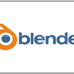 Blender Market Bundle №2