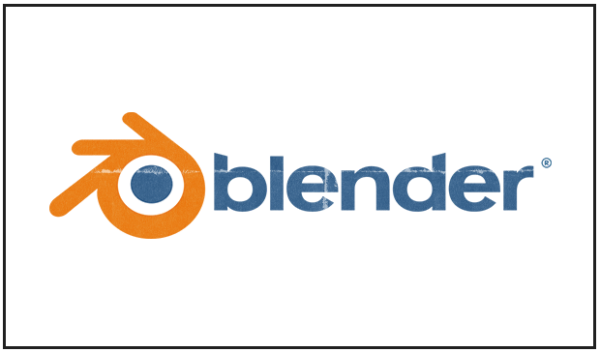 Blender Market Bundle №2
