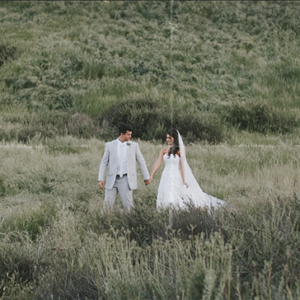 David Reynosa - Forestry Films Native Preset