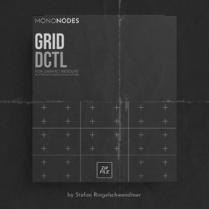 DCTL