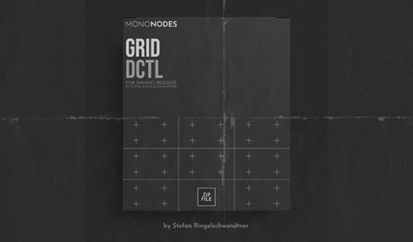 DCTL