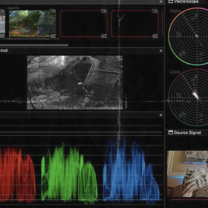 Nobe OmniScope v1.10.131 (Win)