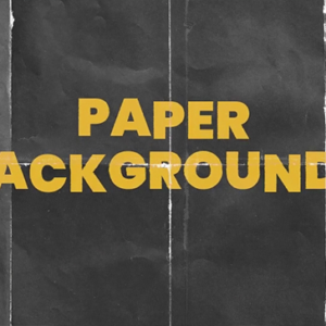 Paper Backgrounds MOGRT