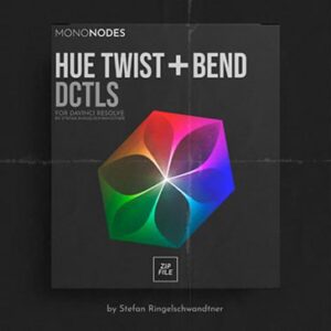 DCTLS