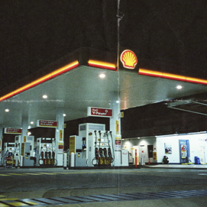 ANDP - Cinestill 800T