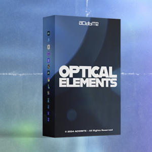 Optical Elements