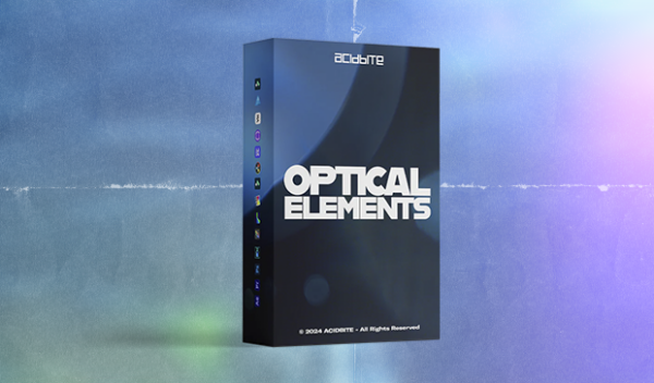 Optical Elements