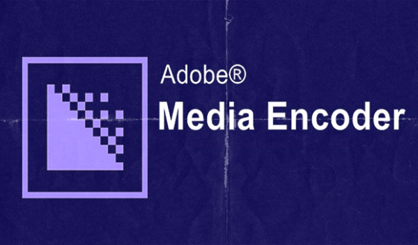 Adobe Media Encoder 2024 (macOS)